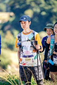 BIB: 2349
                            <button type="button" onclick="openModal(19052231)" class="btn btn-primary btn-sm float-right btn-popup" data-toggle="modal" data-target=".modal-high-quality">
                        <i class="fas fa-shopping-cart"></i> Add to Cart
                    </button>
                                            <button type="button" onclick="isThisMe(19052231, true)" class="btn btn-success btn-sm float-right btn-popup btn-isme hidden" data-toggle="tooltip" data-placement="bottom" title="นี่คือรูปของคุณใช่ไหม คลิกที่นี่เพื่อเอาเข้าอัลบั้ม">
                        <i class="fas fa-plus"></i> Add to album
                    </button>
                    <button type="button" onclick="isThisMe(19052231, false)" class="btn btn-warning btn-sm float-right btn-popup btn-isnotme hidden">
                        <i class="fas fa-ban"></i> Remove from album
                    </button>